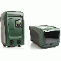 DAB Esybox mini drukverhogingspomp